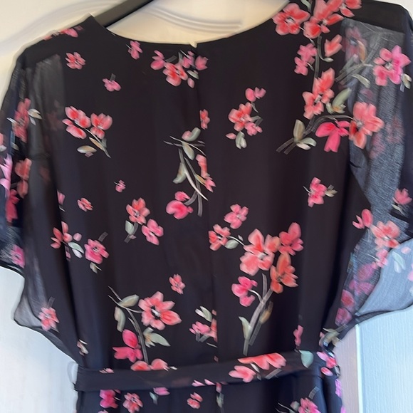 Not needed - Picture 8 of 9